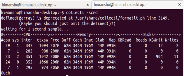 collectl-multiple-subsystems