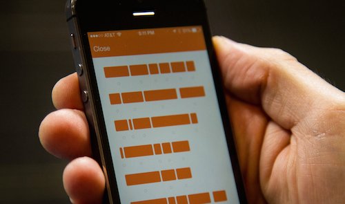 confide-message-blocks