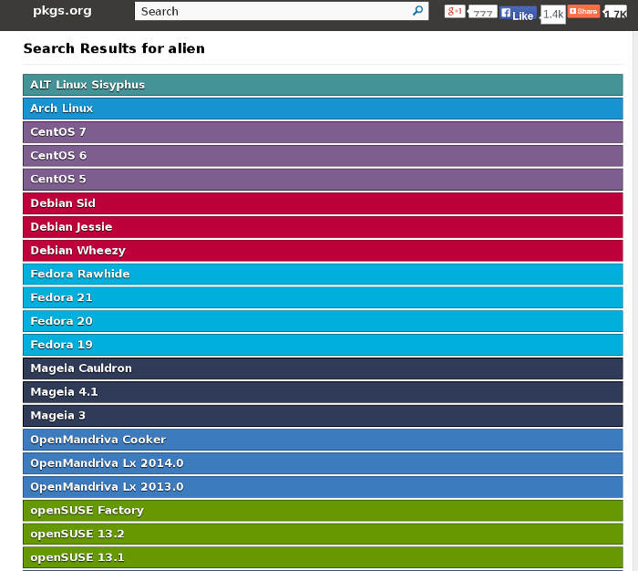 convert-deb-to-rpm-alien-download