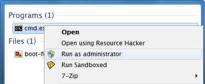 diskpart-launch-cmd-as-admin