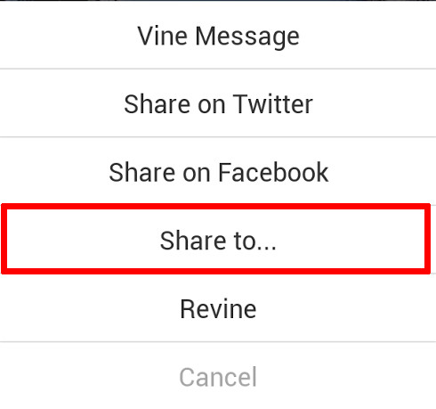 download-vine-videos-vine-share-button