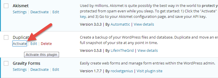 duplicator-activate-plugin
