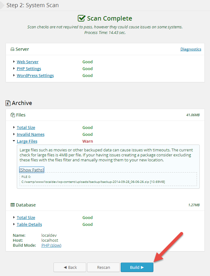 duplicator-build-package