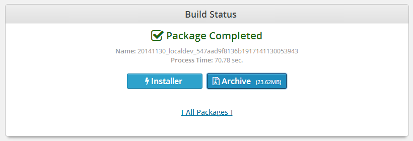 duplicator-download-installer-archive