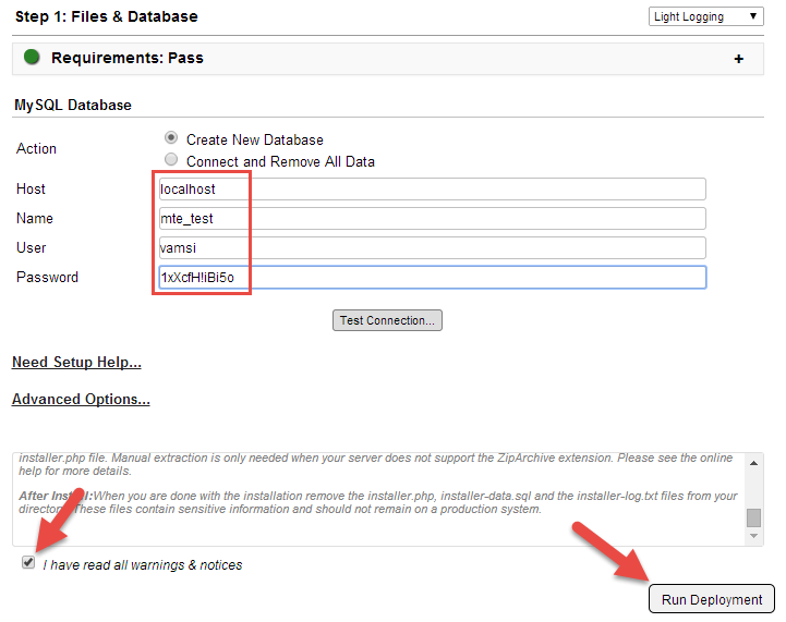 duplicator-run-deployment
