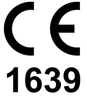 electronicsymbols-ce