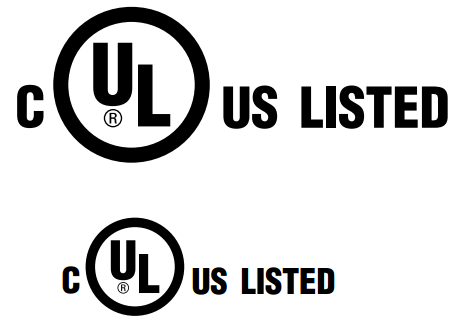electronicsymbols-ul