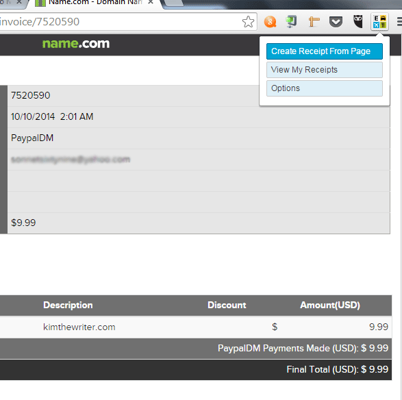 expensify_createreceipt expensify_createreceipt