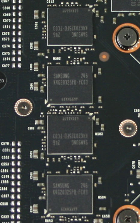 gpuquestions-vram gpuquestions-vram