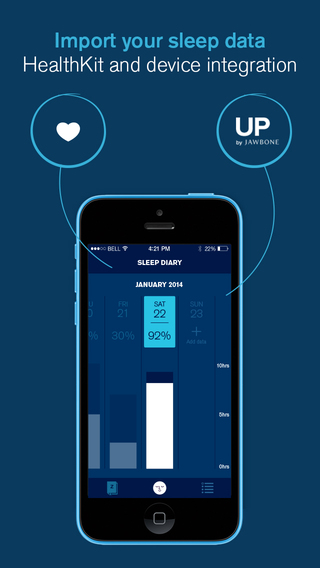 healthkit-sleepio
