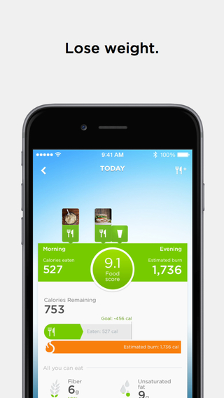 healthkit-up