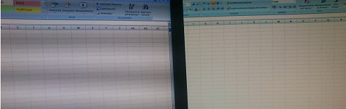 monitorsafety-flicker