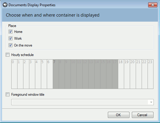 nimi-places-container-display-properties