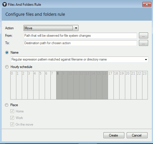 nimi-places-create-files-rule