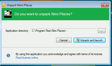 nimi-places-unpacking