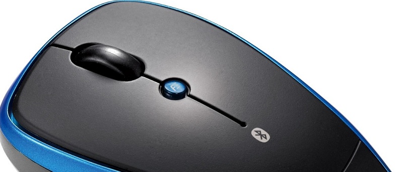 Mouse Wars: Should You Settle for an Optical Mouse?
