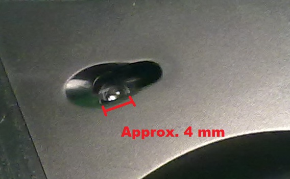 opticallaser-lens opticallaser-lens