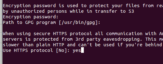 s3cmd-configure-https s3cmd-configure-https