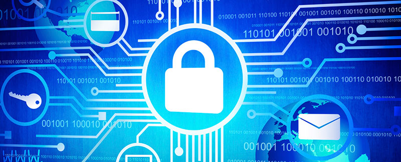 schannel-bug-security