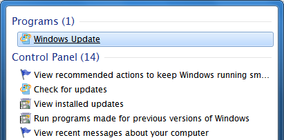 schannel-bug-start-menu