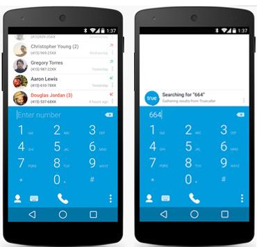 truedialer-screens