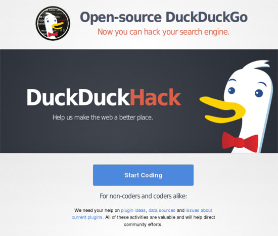 why-you-should-use-duckduckgo-duckduckhack