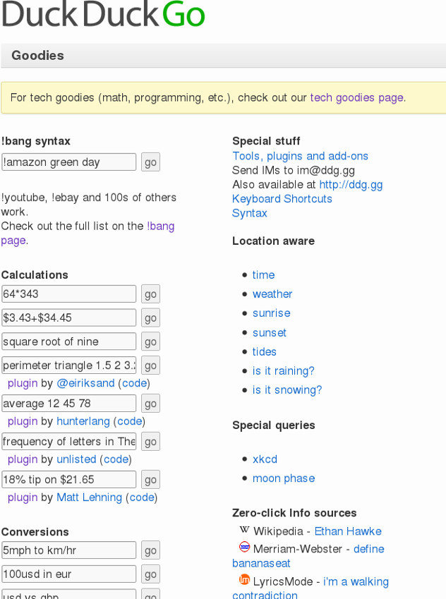 why-you-should-use-duckduckgo-goodies