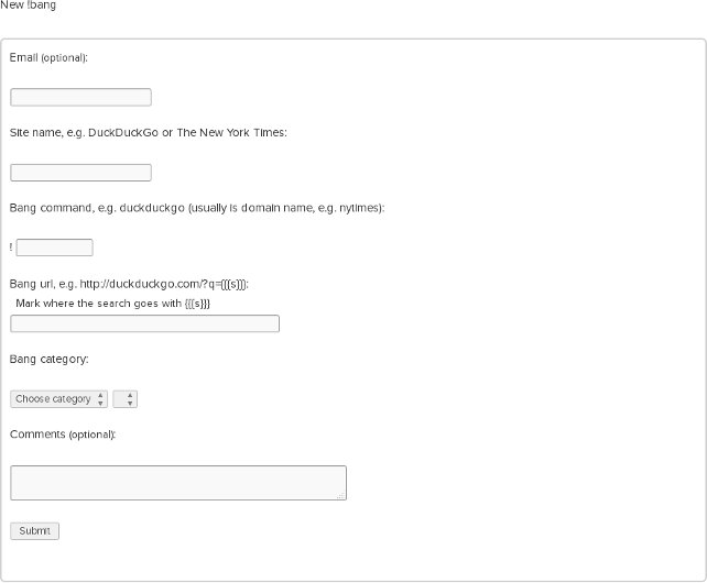 why-you-should-use-duckduckgo-new-!bang