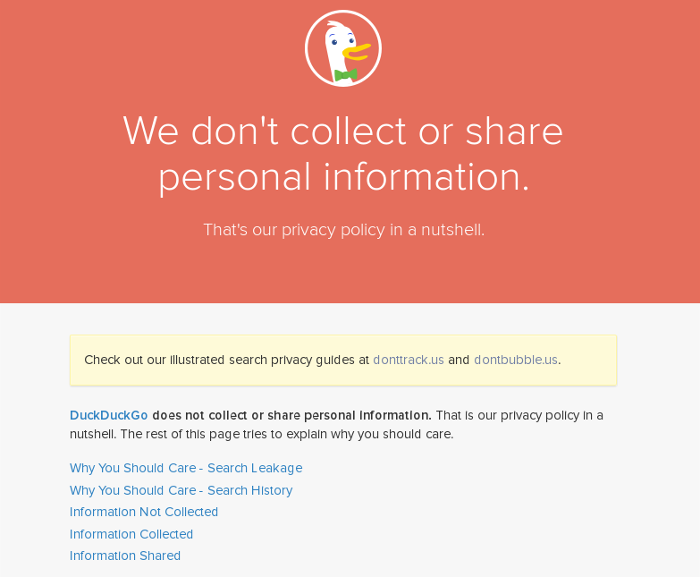 why-you-should-use-duckduckgo-privacy