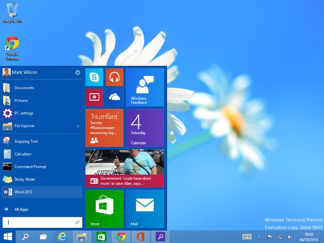 win10-startmenu