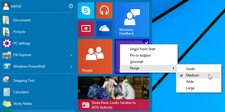 windows-10-start-menu-resize-tile