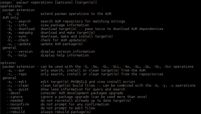 5-great-aur-helpers-pacaur