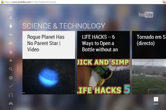 9-youtube-features-you-might-not-have-heard-of-TV