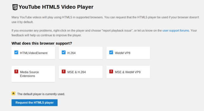 9-youtube-features-you-might-not-have-heard-of-html5
