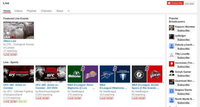 9-youtube-features-you-might-not-have-heard-of-live