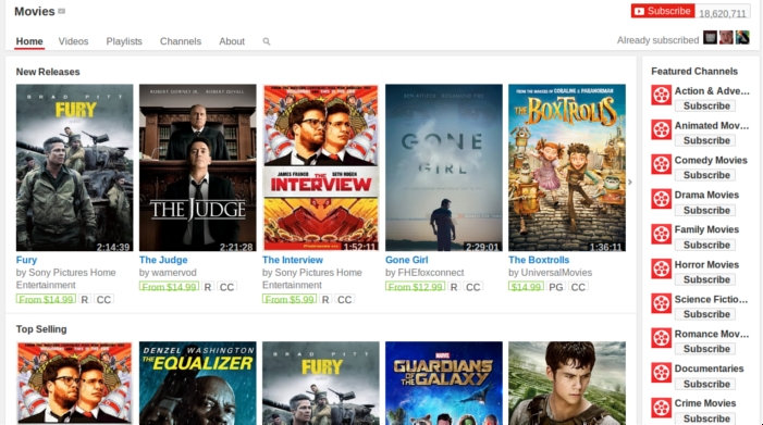 9-youtube-features-you-might-not-have-heard-of-movies