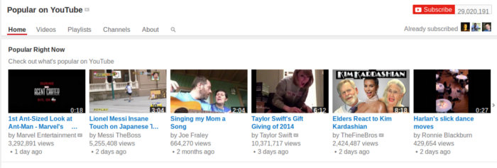 9-youtube-features-you-might-not-have-heard-of-popular