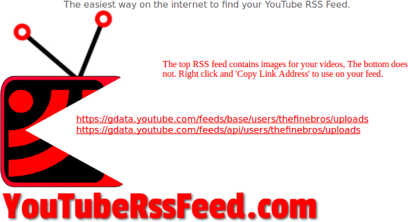 9-youtube-features-you-might-not-have-heard-of-rssfeeds