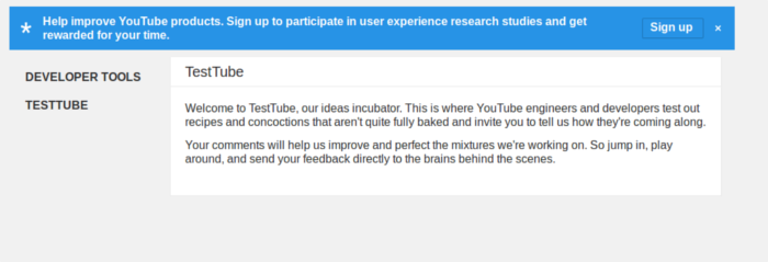 9-youtube-features-you-might-not-have-heard-of-testtube