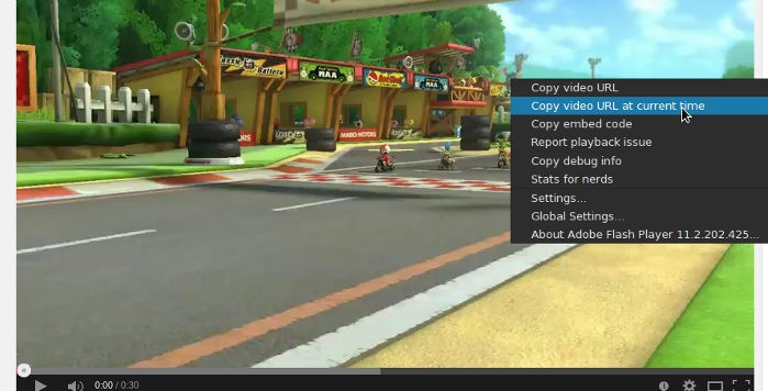 9-youtube-features-you-might-not-have-heard-of-time-sensitive-links