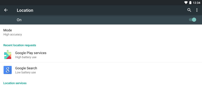 AndroidLocationSettings-Featured
