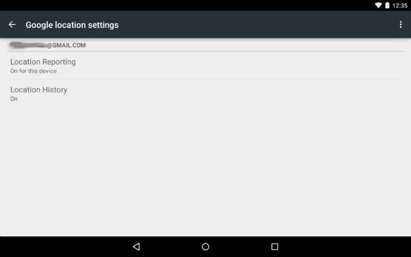 AndroidLocationSettings-Google-Location-Settings AndroidLocationSettings-Google-Location-Settings