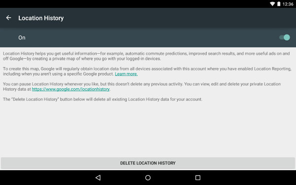 AndroidLocationSettings-Location-History AndroidLocationSettings-Location-History