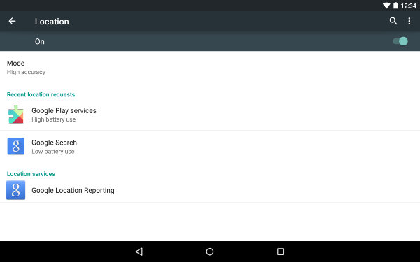 AndroidLocationSettings-Location-Menu AndroidLocationSettings-Location-Menu