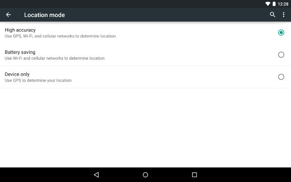 AndroidLocationSettings-Location-Modes AndroidLocationSettings-Location-Modes