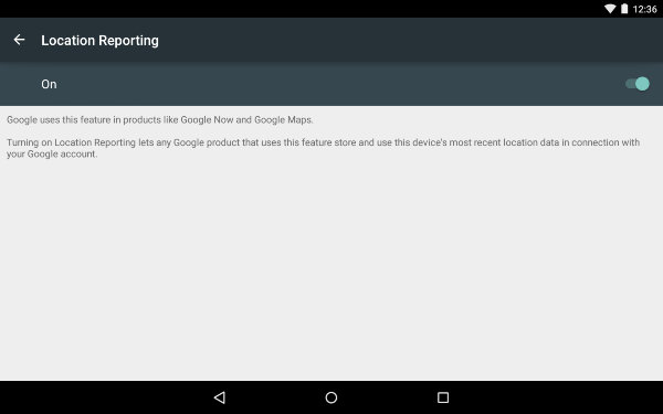 AndroidLocationSettings-Location-History AndroidLocationSettings-Location-History