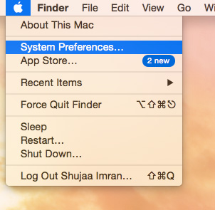 Change-highlight-color-System-prefs