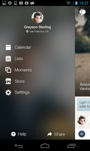 CoupleApps-Couple CoupleApps-Couple