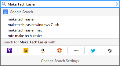 FS-New-Bar FS-New-Bar