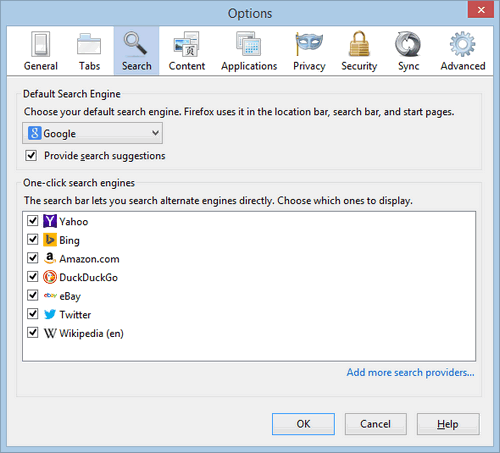 FS-New-Window FS-New-Window